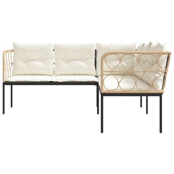 Showing Product Image 4 of 9