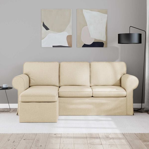 Showing Product Image 3 of 10