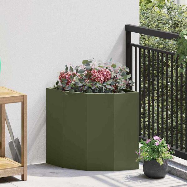 Showing Product Image 2 of 12