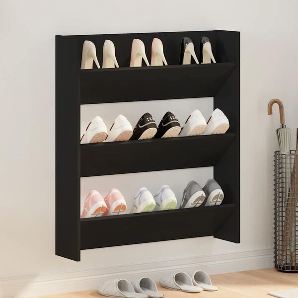 Showing Product Image 2 of 11