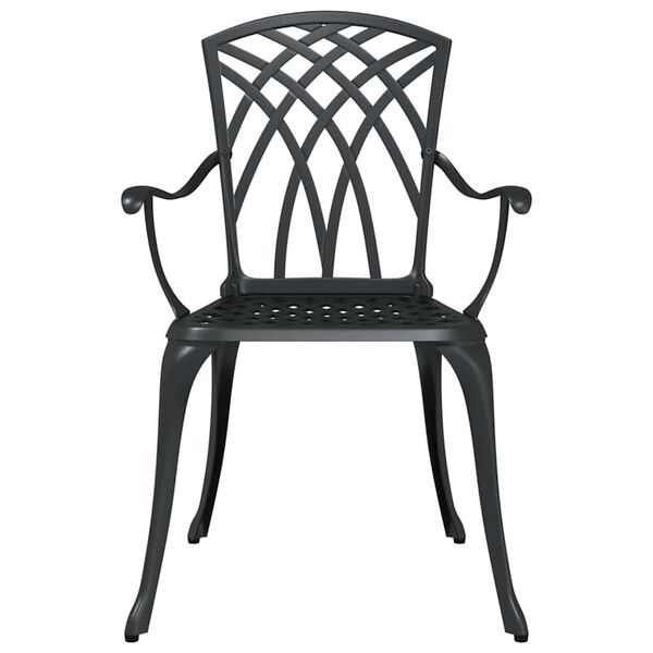 Showing Product Image 4 of 10