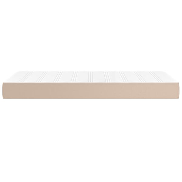 Showing Product Image 4 of 18