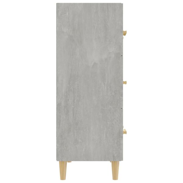 Showing Product Image 4 of 10