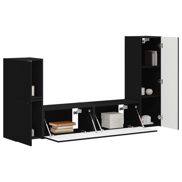 Showing Product Image 3 of 15