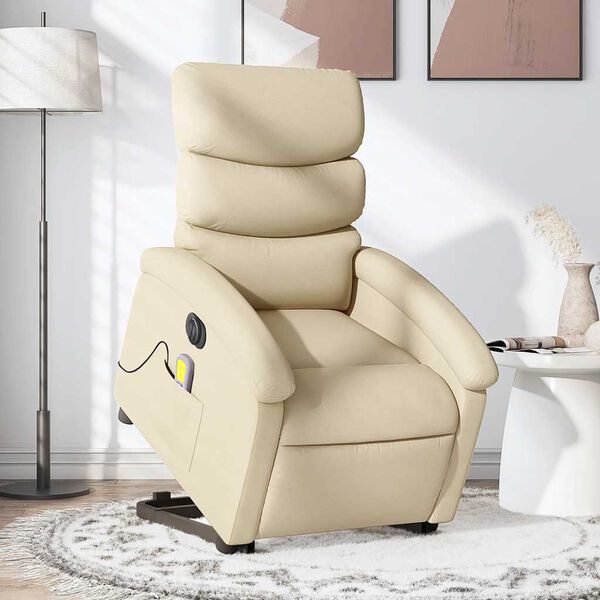 Showing Product Image 2 of 17