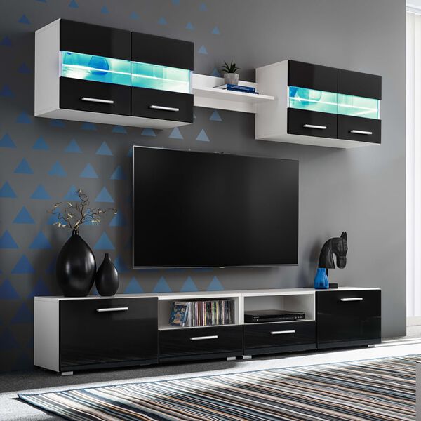Showing Product Image 2 of 9