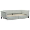 Produkta sīktēla attēls 3 no 12