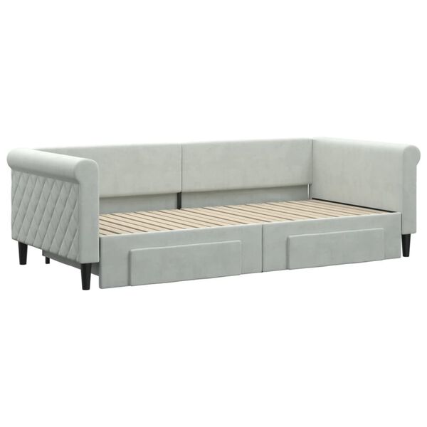 Showing Product Image 3 of 12