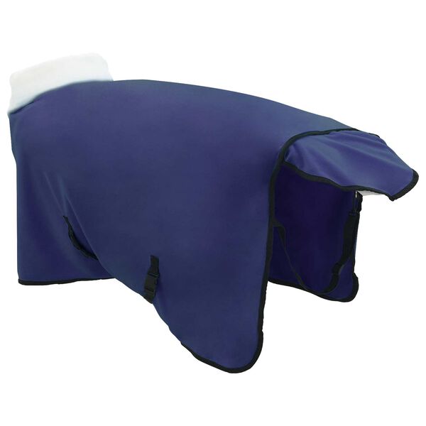 Showing Product Image 4 of 10