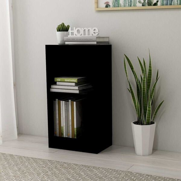 Showing Product Image 2 of 7