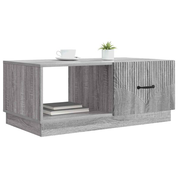 Showing Product Image 3 of 12
