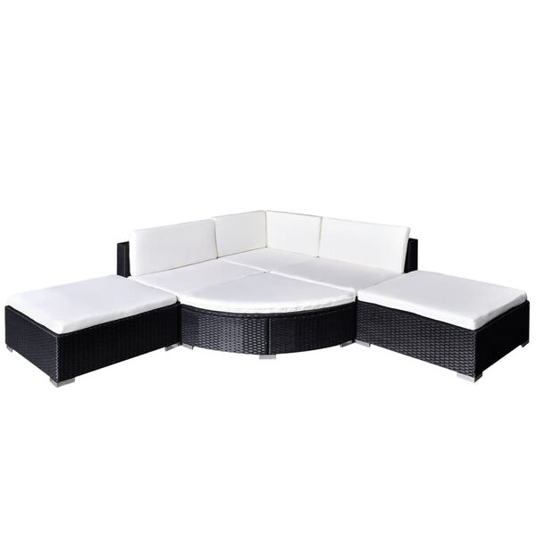 Showing Product Image 2 of 5