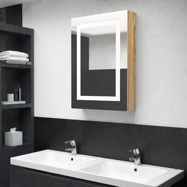 Showing Product Image 2 of 8
