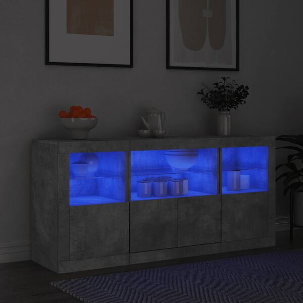 Showing Product Image 2 of 18