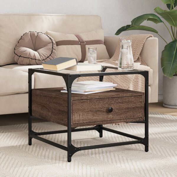 Showing Product Image 2 of 10