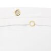 Produkta sīktēla attēls 5 no 9