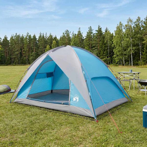 Showing Product Image 2 of 16