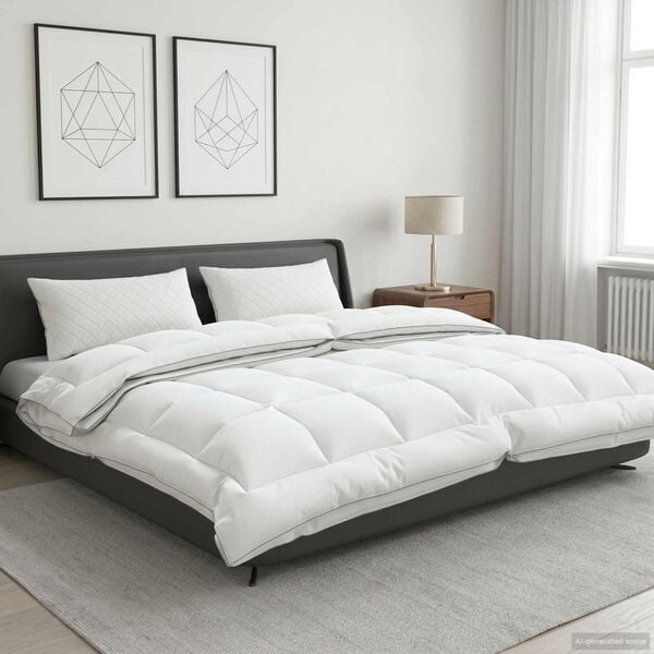 Showing Product Image 2 of 10