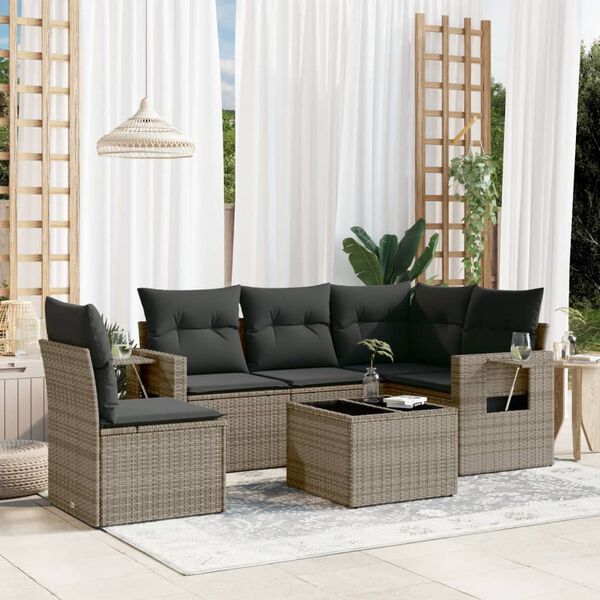 Showing Product Image 2 of 17