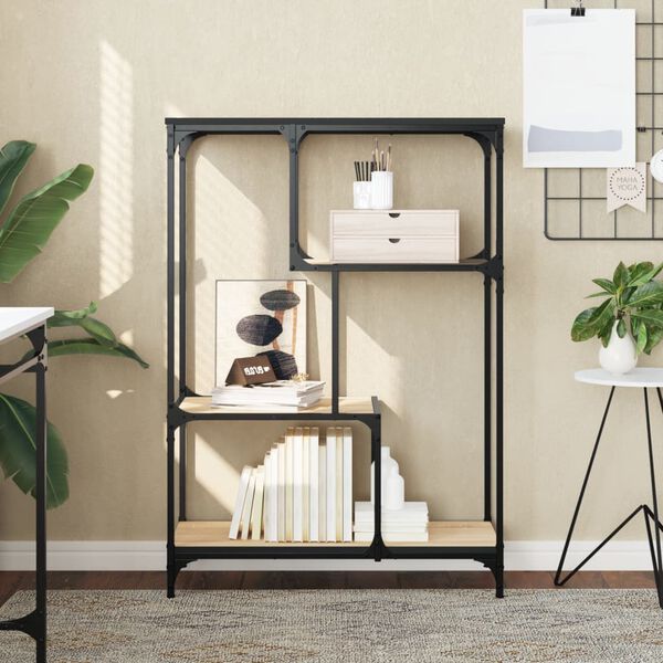 Showing Product Image 2 of 9