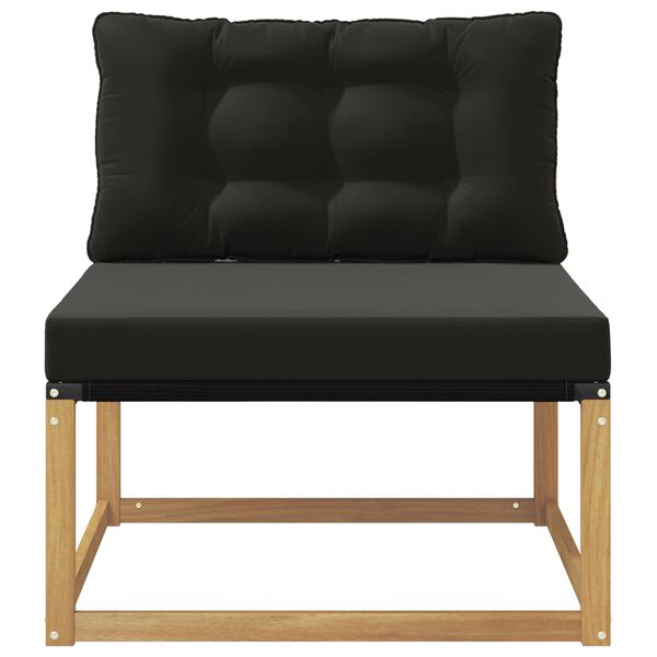 Showing Product Image 4 of 10