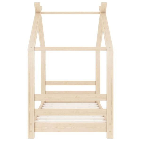 Showing Product Image 3 of 7
