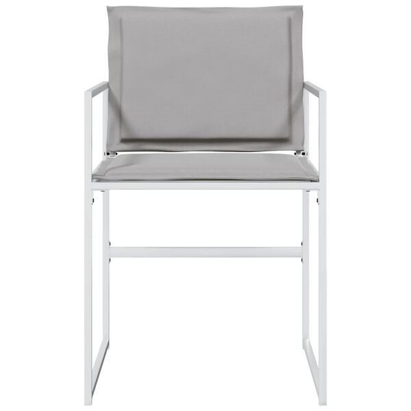 Showing Product Image 4 of 12