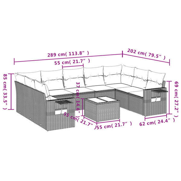 Showing Product Image 3 of 17