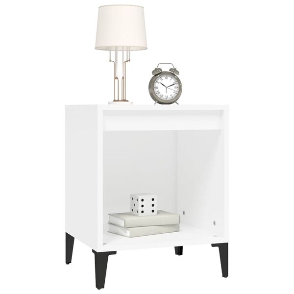 Showing Product Image 4 of 8