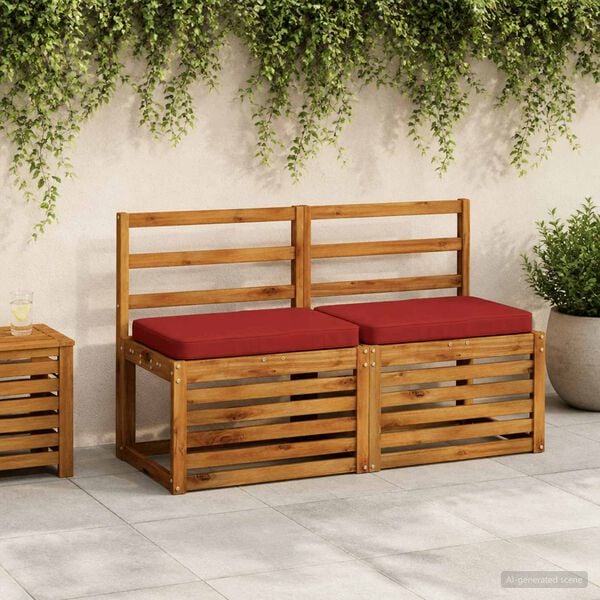 Showing Product Image 2 of 10