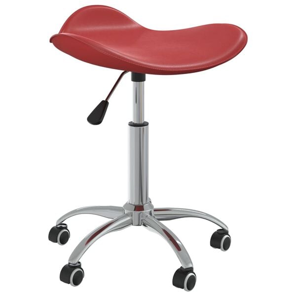 Showing Product Image 1 of 8