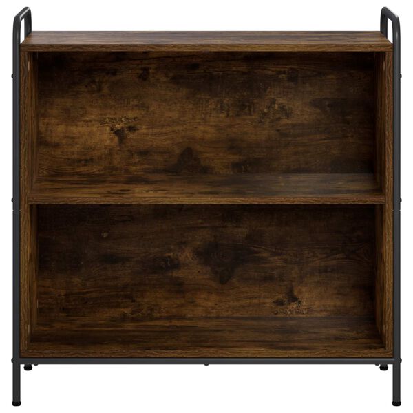 Showing Product Image 3 of 8