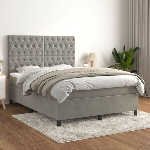 Showing Product Image 2 of 11