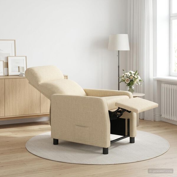 Showing Product Image 2 of 10