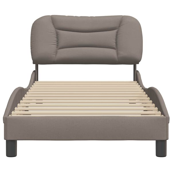 Showing Product Image 4 of 12