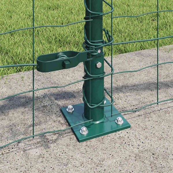 Showing Product Image 4 of 17