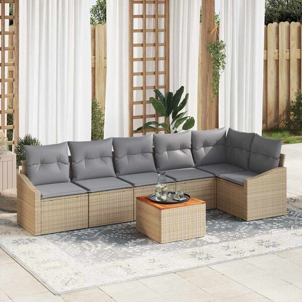 Showing Product Image 2 of 14