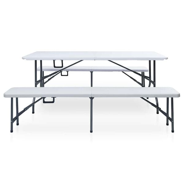 Showing Product Image 2 of 18
