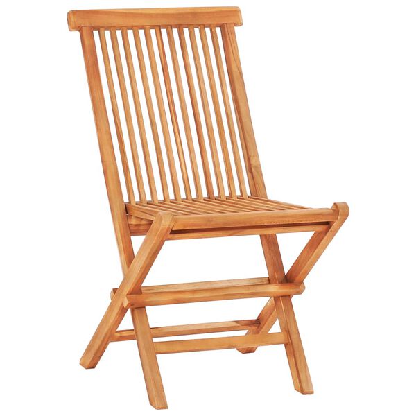 Showing Product Image 3 of 19