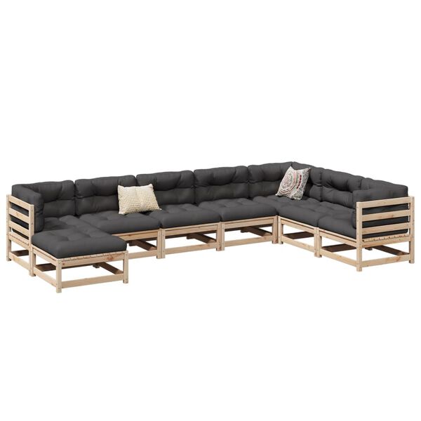 Showing Product Image 2 of 11