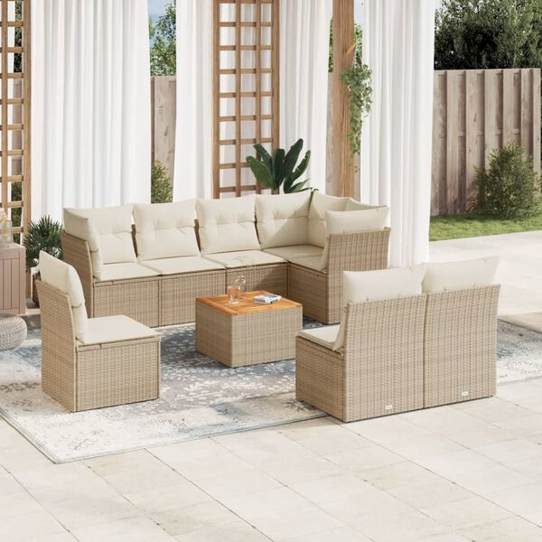 Showing Product Image 2 of 14
