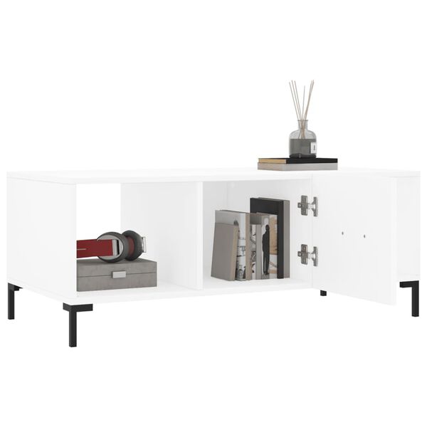 Showing Product Image 4 of 13