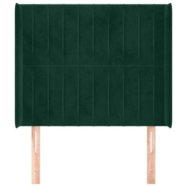 Showing Product Image 3 of 9