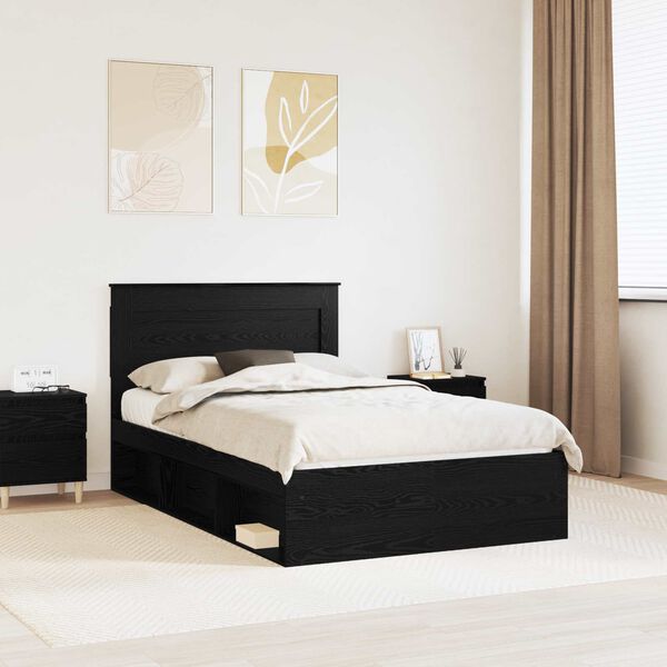 Showing Product Image 2 of 13