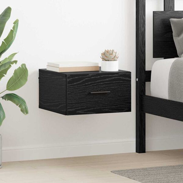 Showing Product Image 2 of 14