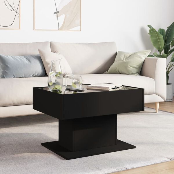 Showing Product Image 4 of 13