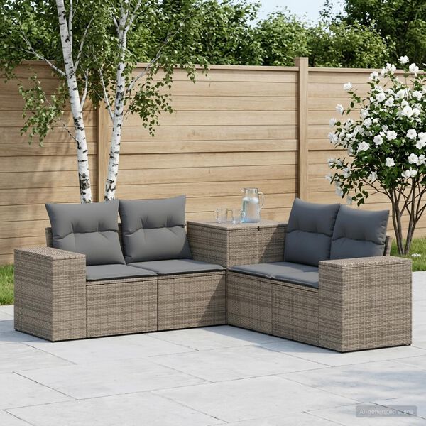 Showing Product Image 2 of 12
