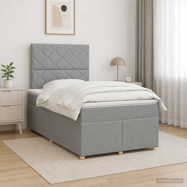 Showing Product Image 2 of 11