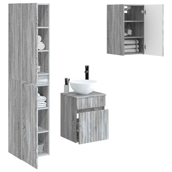 Showing Product Image 3 of 13