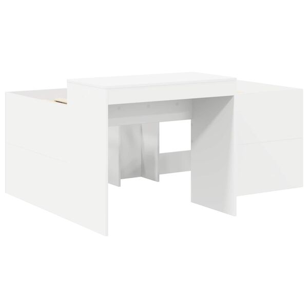 Showing Product Image 3 of 10